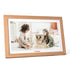 Thomson TDF-1563W 15.6 Inch IPS, 1920*1080 16:9 32 GB Digital Photo Frame | SKU TDF-1563W