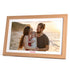 Thomson TDF-1563W 15.6 Inch IPS, 1920*1080 16:9 32 GB Digital Photo Frame | SKU TDF-1563W