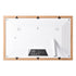 Thomson TDF-1563W 15.6 Inch IPS, 1920*1080 16:9 32 GB Digital Photo Frame | SKU TDF-1563W