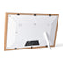 Thomson TDF-1563W 15.6 Inch IPS, 1920*1080 16:9 32 GB Digital Photo Frame | SKU TDF-1563W