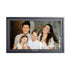 Thomson TDF-1563 15.6 Inch IPS, 1920*1080 16:9 32 GB Digital Photo Frame | SKU TDF-1563