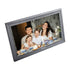 Thomson TDF-1563 15.6 Inch IPS, 1920*1080 16:9 32 GB Digital Photo Frame | SKU TDF-1563