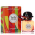 Twilly D'hermes Eau De Parfum Spray By Hermes