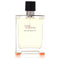 Terre D'hermes Eau De Toilette Spray (Tester) By Hermes