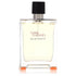 Terre D'hermes Eau De Toilette Spray (Tester) By Hermes