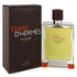Terre D'hermes Eau Intense Vetiver Eau De Parfum Spray By Hermes