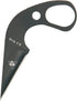 KA-BAR TDI LDK Last Ditch 1478
