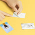 Xiaomi Portable Photo Printer Paper