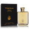 Tequila Pour Homme Gold Eau De Parfum Spray By Tequila Perfumes