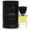 Terralba Eau De Parfum Spray (Unisex) By Masque Milano