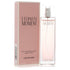 Eternity Moment Eau De Parfum Spray By Calvin Klein