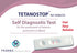PHARMA Southern Africa TETANOSTOP® | TETANOSTOP® — Assess Immunity