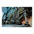 TreeFrog Model Elite 2 Vacuum Mount Two Bike Carrier