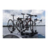 TreeFrog Model Pro 3 Vacuum Mount Three Bike Carrier