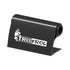 TreeFrog 15x100mm Fork Mount