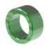 TreeFrog Spacer 15X10