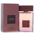 Tom Ford Café Rose Eau De Parfum Spray By Tom Ford