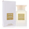Tom Ford Eau De Soleil Blanc Eau De Toilette Spray By Tom Ford