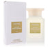 Tom Ford Eau De Soleil Blanc Eau De Toilette Spray By Tom Ford