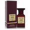 Tom Ford Jasmin Rouge Eau De Parfum Spray By Tom Ford