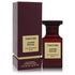 Tom Ford Jasmin Rouge Eau De Parfum Spray By Tom Ford