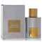 Tom Ford Metallique Eau De Parfum Spray By Tom Ford
