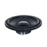 Targa TG-10DFC 10″ 2500w Flat DVC Subwoofer