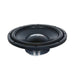Targa TG-10DFC 10″ 2500w Flat DVC Subwoofer