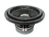 Targa 12″ 4ohm DVC Subwoofer – 650rms x 2
