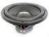 12″ Targa Street Series 800rms SVC Subwoofer