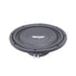 Targa TG-12DFC 12″ Competition Flat Subwoofer