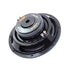 Targa TG-12DFC 12″ Competition Flat Subwoofer