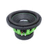 Targa TG-PY1240DW Python Series 12″ 28 0000w D4 Subwoofer