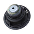 Targa TG-1242S Thump Series 12″ 6000w SVC 4ohm Subwoofer