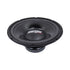 Targa TG-1242S Thump Series 12″ 6000w SVC 4ohm Subwoofer