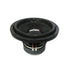 Targa Street Series TG-1244DW 12″ 11 000W DVC Subwoofer