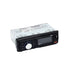Targa TG-260B Mp3 Media Player with Bluetooth