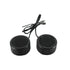 Targa TG-3T 300w Tweeters