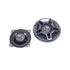 Targa TG-6.2 6″ 650w 2way Coaxial Speakers