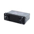 Targa TG-400MP5 Media Receiver with 4″ TrueColor TFT Panel