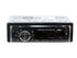 Targa TG-450USR Media Player with USB