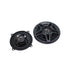 Reference Audio Edge Series 6″ 250w 4way Speakers