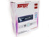 Targa TG-6900US Mp3 Cd Front Loader (Demo unit) (Clearance)