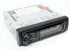 Targa TG-6900US Mp3 Cd Front Loader (Demo unit) (Clearance)