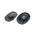Targa TG-4.2 4″ 450w 2way Coaxial Speakers