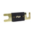 Targa 120amp ANL Blade Fuse