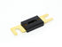 Targa 150amp ANL Blade Fuse