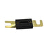 Targa 200amp Anl Blade Fuse