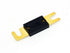 Targa 250a ANL Blade Fuse