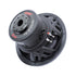Targa TG-B1204D 12″ Brute Series 12 000w DVC Subwoofer
